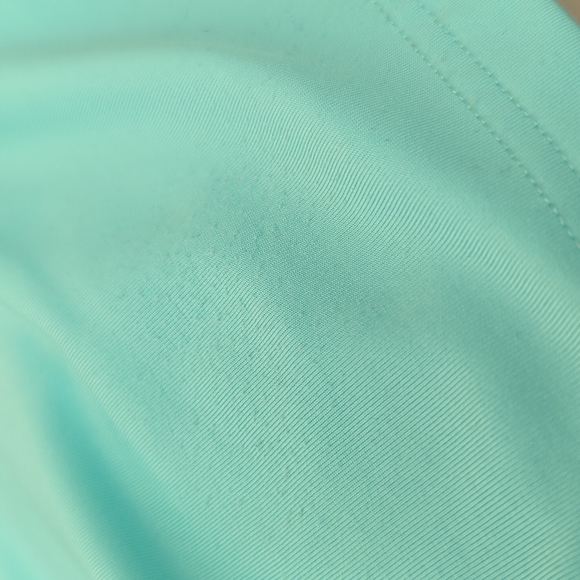 Rossignol Athletic Top - Picture 5 of 5